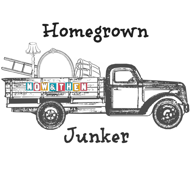 Store Logo